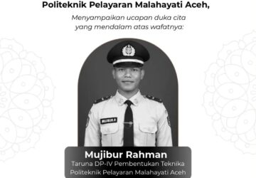 Lagi, Korban Jiwa Ledakan KMP Aceh Hebat 2 Jadi 4 Orang