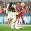 Spanyol ke Perempat Final, Portugal Takluk di Injury Time