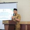 Wakil Wali Kota: Pelanggaran Syariat Kini Juga Terjadi di Media Sosial