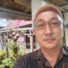 Mantan Forum Geusyik Langkahan Terpilih Imum Mukim Lueng Angen