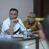 Ismawardi Apresiasi Disdukcapil, Pelayanan Meningkat dan Bebas Temuan BPK