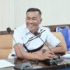 Ismawardi Apresiasi Diskominfotik Torehkan Prestasi Nasional