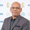 Argentina vs Spanyol : Lengah Kalah, Gol Duluan Juara