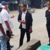 Anggota DPRK Apresiasi Pemkab Aceh Utara Langsung Tangani Kota Panton Labu