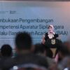 Illiza Buka Banda Aceh Academy, Siapkan ASN Berkarakter, Adaptif, dan Unggul