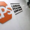 Empat BPRS Aceh Dicabut Izin Usaha, LPS Sudah Bayarkan Dana Nasabah Rp46,79 Miliar