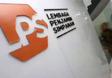 Empat BPRS Aceh Dicabut Izin Usaha, LPS Sudah Bayarkan Dana Nasabah Rp46,79 Miliar