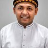 Direktur DRI: Dukung Kortas Tipikor Polri Wujudkan Penegakan Hukum yang Berkeadilan