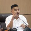 Ketua DPRK Aceh Besar Raih Pimred Award 2026, Dinobatkan Legislatif Terbaik Bidang Komunikasi Publik