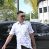 Ismawardi Minta Panitia Nobar Piala Dunia di Halaman Kantor Walikota Pisahkan Penonton Pria dan Wanita