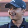 Persiraja Panaskan Mesin, Siap Hadapi Liga 2