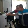 BPH Migas Temukan Dugaan Penyalahgunaan BBM Subsidi di Sejumlah SPBU Aceh