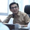 Irwansyah : Narkoba Rusak Keluarga hingga Picu Kriminalitas, Peran Gampong Harus Diperkuat