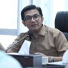 Ketua DPRK Desak Pemko Tingkatkan Kesiapsiagaan saat Terjadi Kebakaran