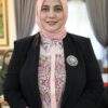 RSUD Cut Meutia Disiapkan Beralih ke Lhokseumawe