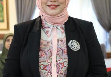 RSUD Cut Meutia Disiapkan Beralih ke Lhokseumawe