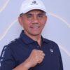 Hari ini, Soeratin U-17 Zona Aceh Bergulir