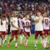 Spanyol Kandidat Juara, Bungkam Prancis 2 – 0