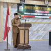 Kepala DSI Aceh Ajak Seluruh ASN Gabung Koperasi Syariah, Targetkan Jadi Percontohan di Aceh