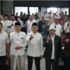 Wagub Aceh Minta Baitul Mal Kelola Zakat dan Sedekah Secara Transparan agar Dipercaya Masyarakat