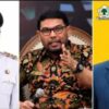 Pimred Award 2026 Digelar Sabtu Malam, Sejumlah Tokoh Aceh Jadi Penerima