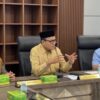 KPEA Usul WO Pernikahan di Aceh Wajib Bersertifikat MAA dan MPU