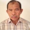 Menjadi Wartawan Itu Gampang, Tapi Kerja Wartawan Bukan Pekerjaan Gampangan