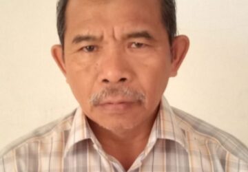 Menjadi Wartawan Itu Gampang, Tapi Kerja Wartawan Bukan Pekerjaan Gampangan