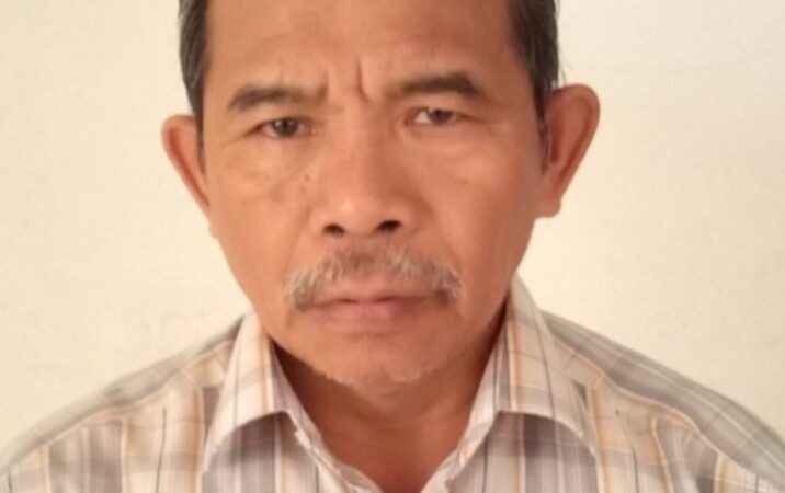 Menjadi Wartawan Itu Gampang, Tapi Kerja Wartawan Bukan Pekerjaan Gampangan