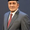 Pemkab Aceh Utara Terima 1 Milyar Dari Pemkot Padang Untuk Pemulihan Bencana