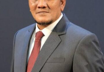 Pemkab Aceh Utara Terima 1 Milyar Dari Pemkot Padang Untuk Pemulihan Bencana