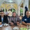 OC dan SC Musda III SPS Aceh Resmi Terbentuk, Persiapan Musyawarah Daerah Mulai Dimatangkan