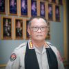 Penyidikan Ledakan KMP Aceh Hebat 2 Masih Berjalan, Polda Aceh Tunggu Hasil Labfor