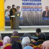 Buka Sosialisasi, Illiza Sebut Kurikulum Diniyah Bentuk Generasi Berakhlak