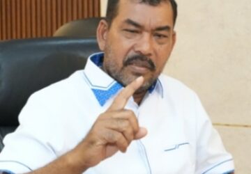 Zulkasmi Minta Pemko Banda Aceh Evaluasi Total SPMB dan Kinerja Kepala Sekolah