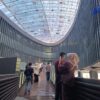 52 Ribu Wisatawan Sudah Kunjungi Museum Tsunami Selama Libur Sekolah