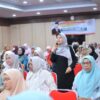 Kader Posyandu Minta Honor Naik, KWT Minta Tambahan Bantuan Ketahanan Pangan