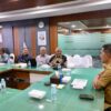 Hilirisasi Blok Andaman Jadi Magnet, Investor Mulai Bidik KEK Arun