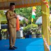 Disdik Aceh Utara: Siswa Lelaki dan Perempuan Dipisahkan Ruang Kelas