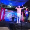Honda AT Family Day Hadir Meriah di Banda Aceh, Tawarkan Beragam Aktivitas Seru dan Promo Menarik