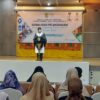 Illiza: Banda Aceh Hasilkan 250 Ton Sampah per Hari, Warga Diminta Pilah Sampah dari Rumah