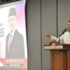 Dek Fadh Usul Zakat Jadi Pengurang Pajak untuk Perkuat Baitul Mal