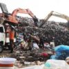 10 Gampong di Banda Aceh Dibangun WCP, Perkim Siapkan Sarana Sampah Terpilah