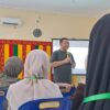 Soal Lansia, Michael Octaviano: Dinsos Aceh Siapkan Rumah Singgah
