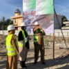 Pasar Smep Peunayong Ditata, Pemko Banda Aceh Benahi Infrastruktur dan Aktivitas Ekonomi