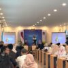 Komdigi Sebut Media Lokal Punya Keunggulan yang Tak Dimiliki Media Nasional