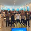 AI dan Tren ‘Zero Click’ Ancam Media, Komdigi Minta Jurnalis Beradaptasi