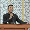 Gerindra Minta Pemko Tambah Anggaran Ketahanan Pangan dan Kelautan