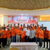Awal Agustus, PNA Akan Gelar Kongres