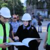 Pemko Banda Aceh Tata Eks Terminal Keudah, Siapkan Kawasan Bisnis Terintegrasi